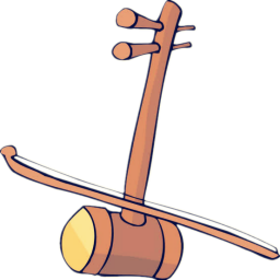 弦趣二胡助手app下载