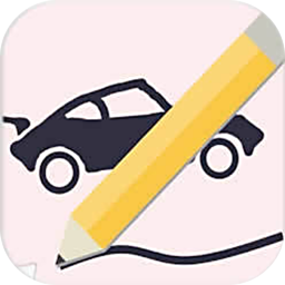 画个游戏app下载