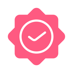 习惯养成记app下载