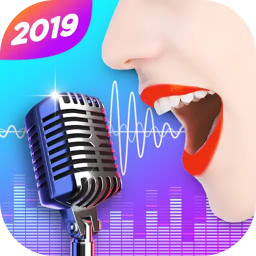 音频特效变声app下载