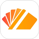 分贝通app下载安装