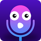爱配音app下载