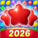 海底欢乐消消乐下载