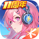 全民飞机大战下载2025最新版