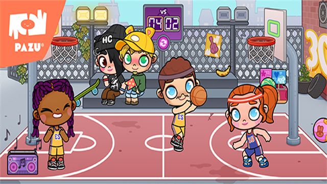 阿凡达世界下载安装最新版高清大图