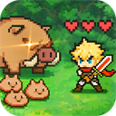 指尖像素城手游下载