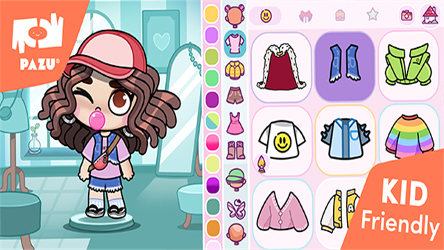 阿凡达世界下载安装最新版高清大图