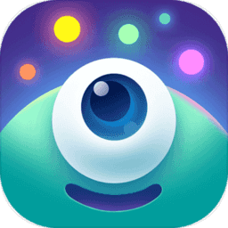 虫虫大作战游戏下载