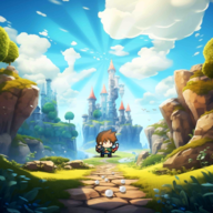 纸杯英雄游戏下载