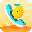 柠萌来电app
