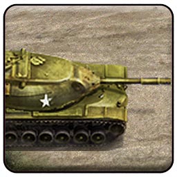 世界大战士兵冲锋游戏下载