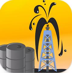 原油钻探石油开采游戏下载