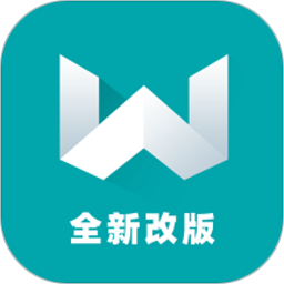 文案大师app下载