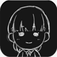 终结的世界与你和我游戏下载