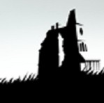 苍白之夜游戏下载