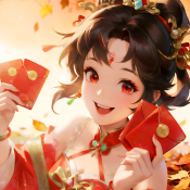 幻灵修仙传玉虚踏雪手游下载