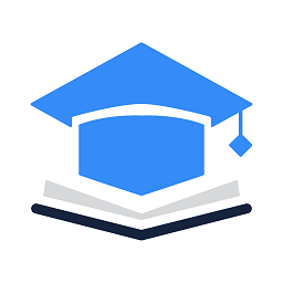 学尖生教师端app下载