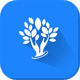 岱恩教育app下载