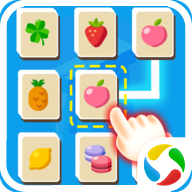 口袋城市进化手游下载