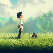 拉娜之星手机版游戏下载