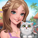 开间小店最新版下载