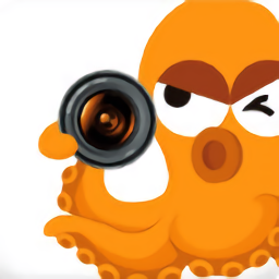 百灵闪拍app下载