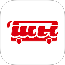 威海公交官方app下载