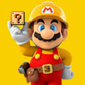 超级马里奥制造2手机版下载