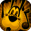 鲍里斯与黑暗生存游戏下载