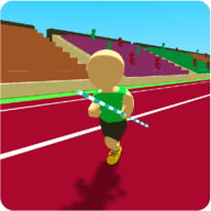 小人翻越障碍安卓版下载