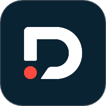 龙腾出行app下载