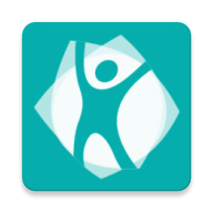 小五健康app下载