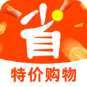 淘淘特价购下载app