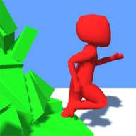 颜色碰撞者安卓版下载