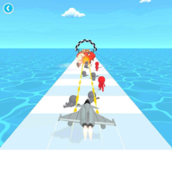 3D载具大狂飙最新版下载