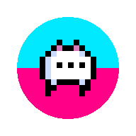 无限的舞台最新版下载