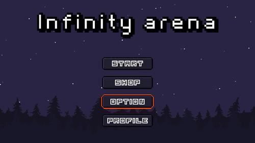 无限的舞台最新版下载高清大图