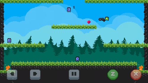 无限的舞台最新版下载高清大图