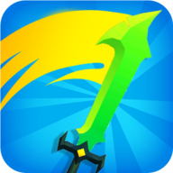 极速进击游戏下载