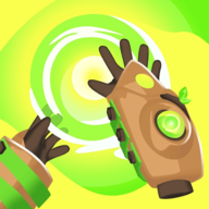 法术杂耍者最新版下载