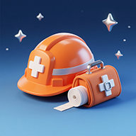 我是救援大师游戏下载