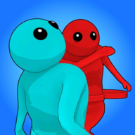 谜团大厦最新版下载