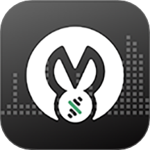 乐剪音频app下载安装