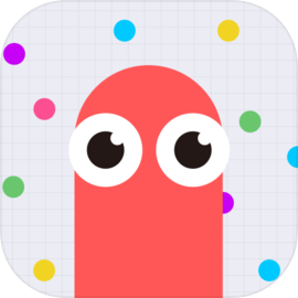 贪吃蛇大作战正版下载