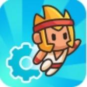 齿轮兽卫队游戏下载