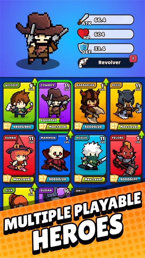 纸杯英雄中文版下载高清大图