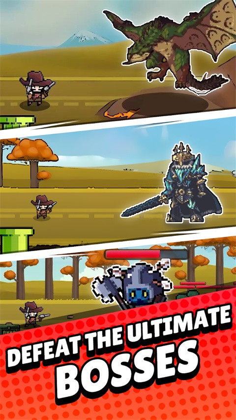 纸杯英雄中文版下载高清大图