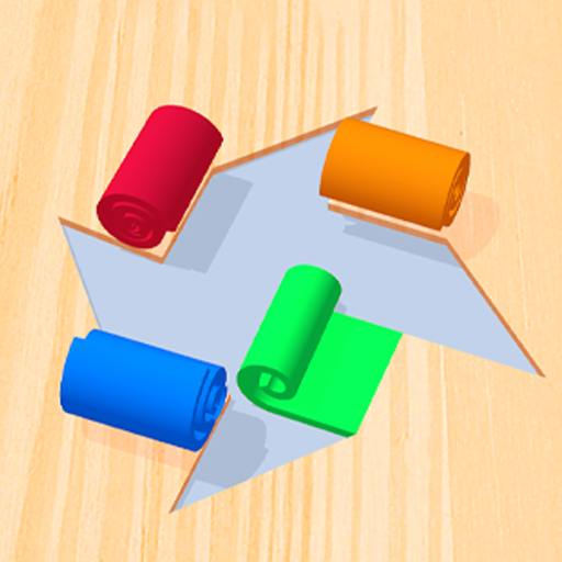 脑筋转呀转游戏下载