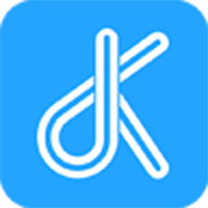 健康里程app下载