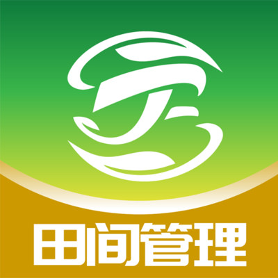 丰泰惠农app下载